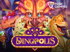 Gaminator casino slot makinesi41